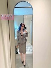 重庆会玩E胸仙女小惠