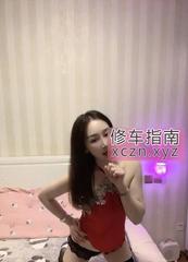 昆明可肛小学妹大白兔