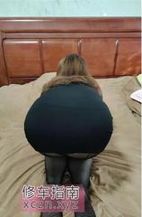 可体验超好的小妹妹