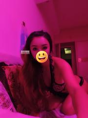 服务周到小野猫骚水多