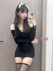 浪妇小布丁水汪汪