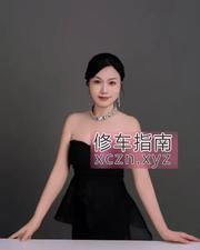 巧遇南昌炮架芊芊