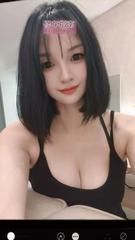 泉州魔鬼小狐狸玥