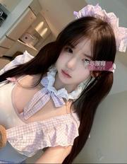 丝袜控二嫂多汁