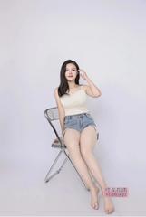 服务天花板小骚娃