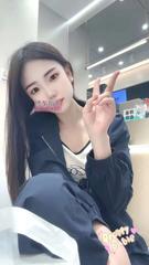 蜜桃臀空姐粉红兔