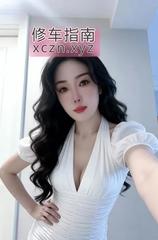 渔网袜皮肤白嫩大学生