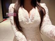 九江优雅美少妇可外出