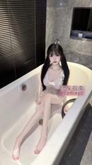 揭阳风骚开放G奶妹子媛媛