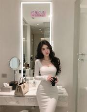 半套技师性价比高