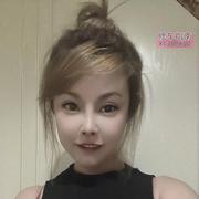 巨臀诱人的大白兔