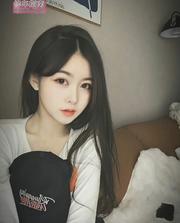 个人兼职小骚娃