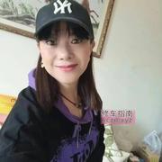 大白兔骚妇小尤物