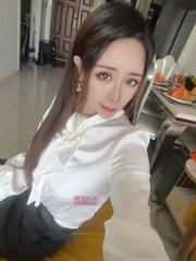 哈尔滨丝袜巨臀萝莉