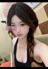 沙坪坝区大波前凸后翘老熟女