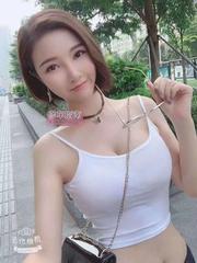 身材经验丰富的胖妞