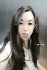 临沂成熟美少妇