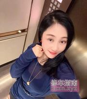 大学生口碑小妹妹