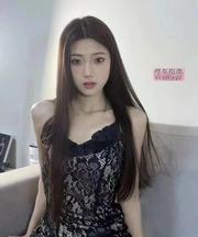 焦作软萌身材丰满风骚水多轻熟女倩雯