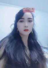 巴南区晓倩老师