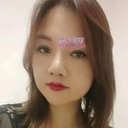 再刷小骚逼小琪