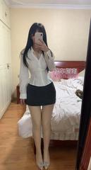 二刷凸凹有致豆豆