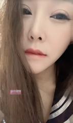 重庆精品嫩妹纸豹纹女