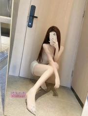 巨臀丝袜老师玥