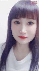 俏皮夜场转型柔