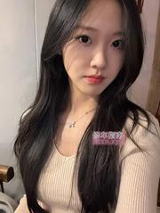 乌鲁木齐北方姐眼镜