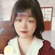 大长腿娇俏的小露珠