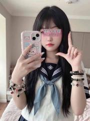 乌鲁木齐胸大逼紧小情人玫瑰姐真实靠谱