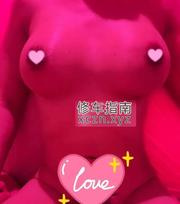 江北区久违小野猫