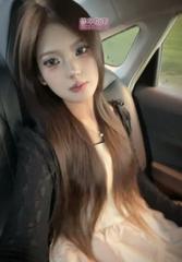 商丘蜂腰骚妹悉悉鲍鱼粉嫩