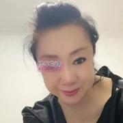 石景山区粉嫩，干磨