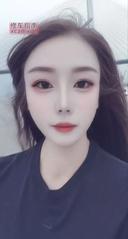 刚毕业骚气细大奶腰老熟女