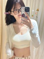 大同大眼小骚逼瑶瑶