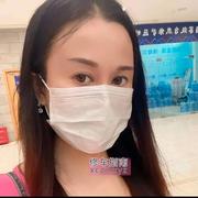 南宁闷骚骚少妇柔