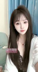 哈尔滨泄火安然