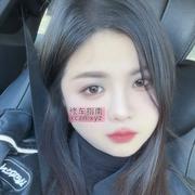 女友感服务认真小骚货