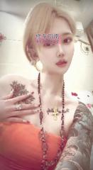 高个知性风骚熟女