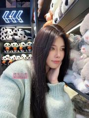 cosplay骚气骚姐姐桑桑