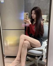 cos魔鬼身材骚娃