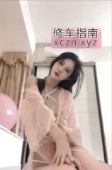 渝北区小贝贝会玩