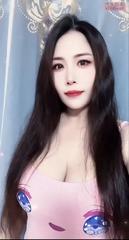 朝阳区深喉一绝白虎桃桃