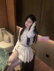 万州区性价比极高茜茜