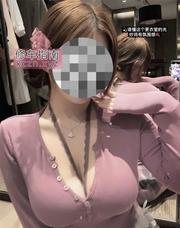 江北区蝴蝶穴易喷水