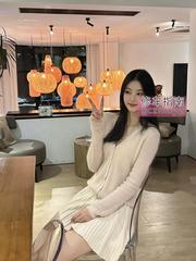 三亚大妞兰兰，可肛