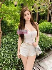 朝阳区E胸饼干可三通