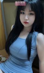 美容院老板娘小骚鱼